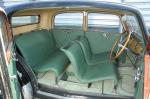 Bugatti Type 57 Galibier 1936 года